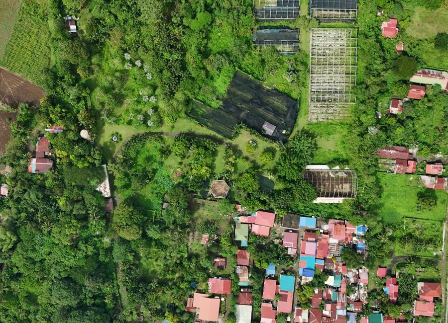 XDE Village, Palo Alto, Laguerta, Calamba, Laguna