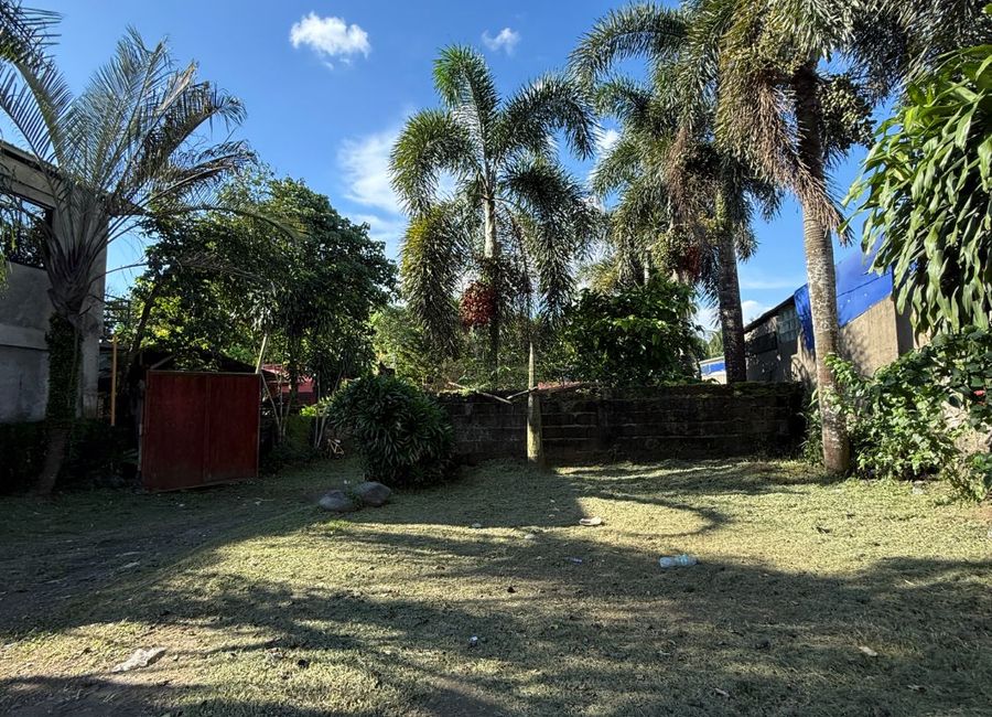 XDE Village, Palo Alto, Laguerta, Calamba, Laguna image 3