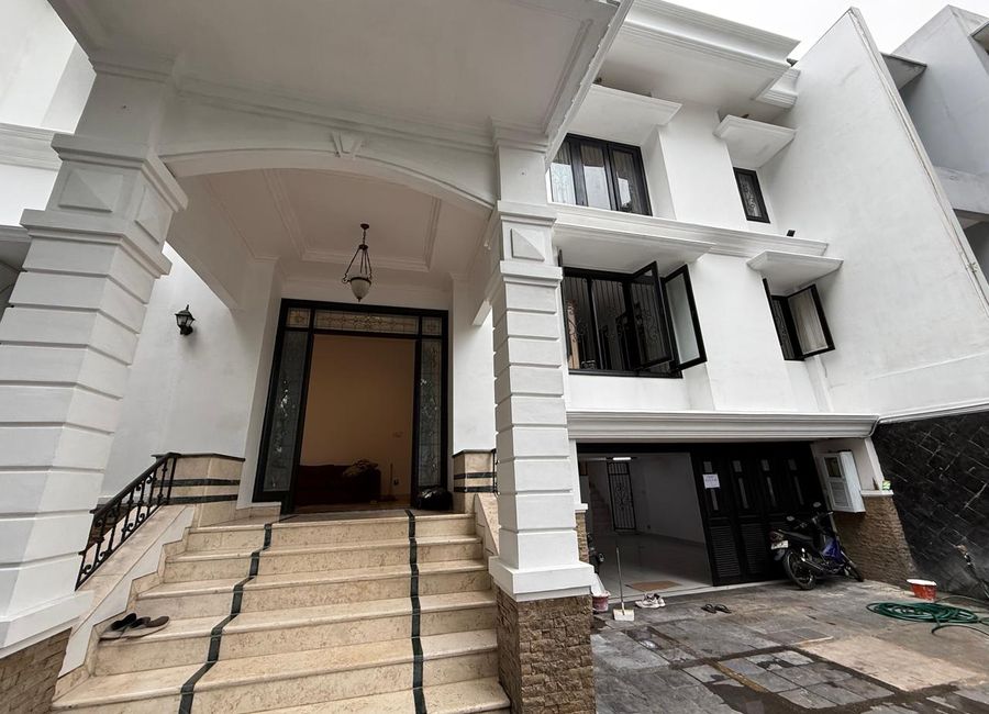 place photo 19