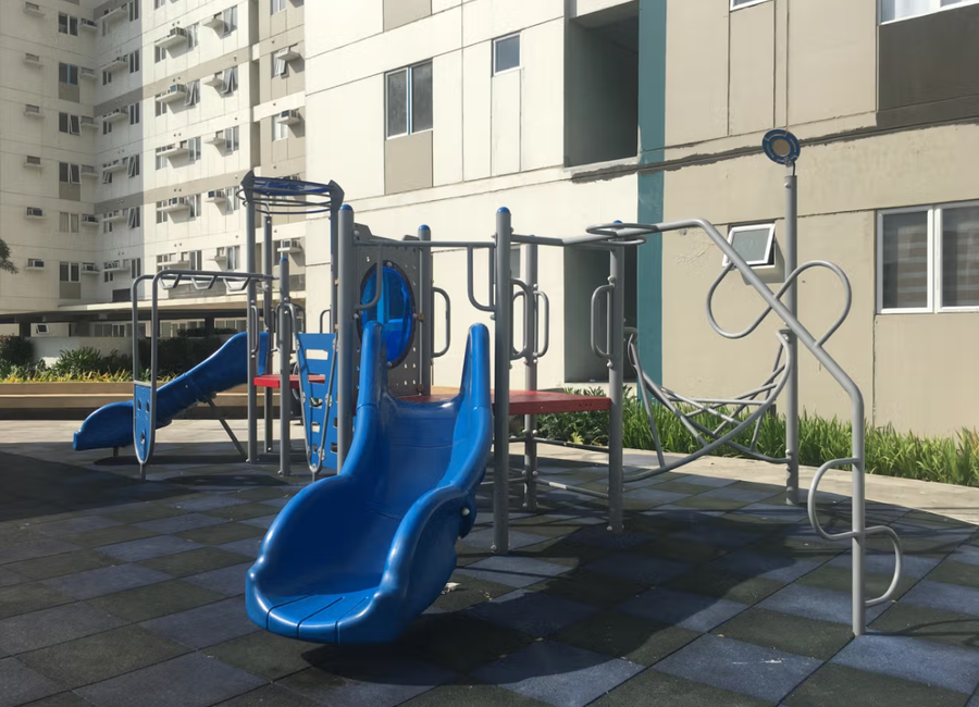 Condo for sale in Avenida Skies Avenida, Manila City | Lamudi.com.ph