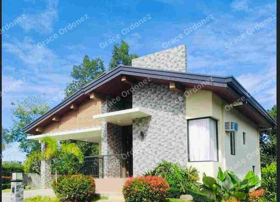Forest Hills Avenue, Lower Tulakin, Bagong Nayon, Antipolo, Rizal
