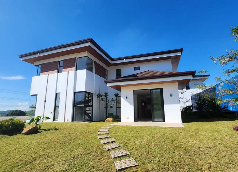 Antipolo, Rizal
