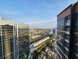 Dijual 2BR Apartemen Goldcoast pik