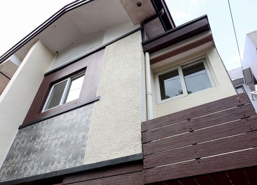 Olivine Street, San Isidro, Cainta, Rizal image 2