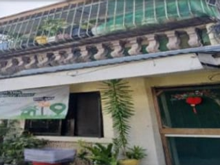 2-Storey House for Sale in Las Pinas City