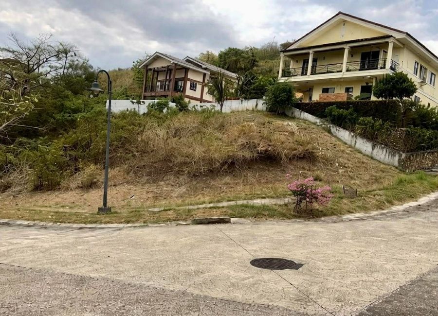 Terrazas de Punta Fuego, Utod, Nasugbu, Batangas image 2