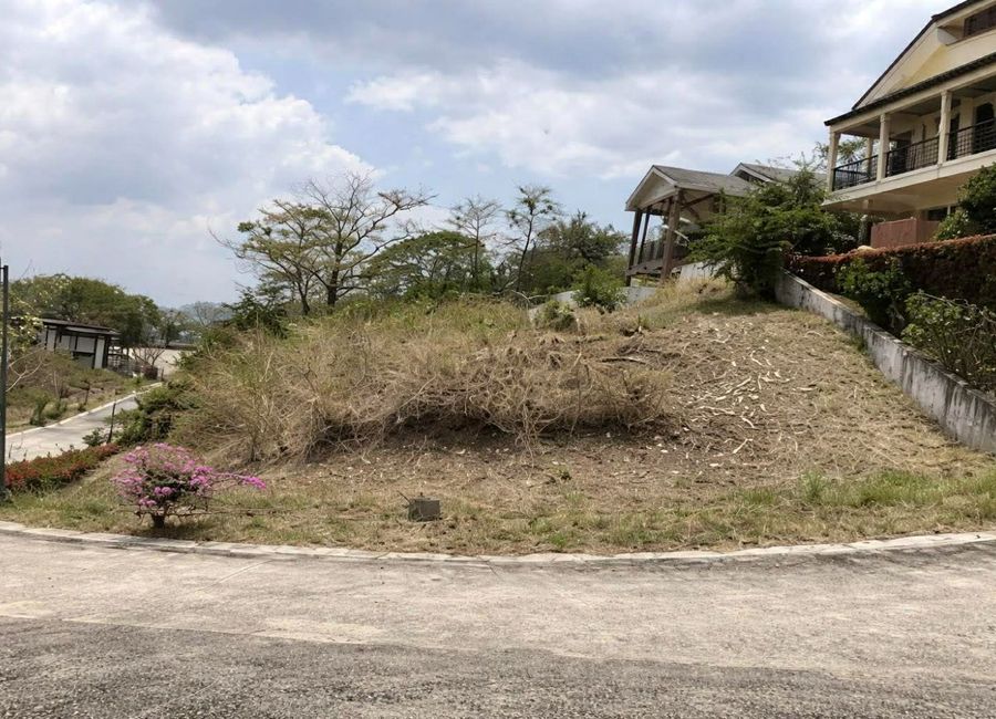Terrazas de Punta Fuego, Utod, Nasugbu, Batangas image 3