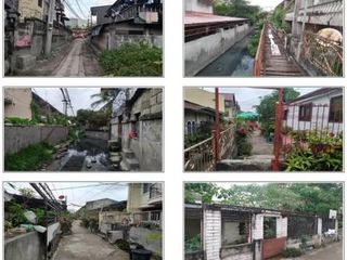 3BR House for Sale in Cebu City