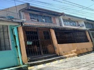 2-Storey House for Sale in Las Pinas City