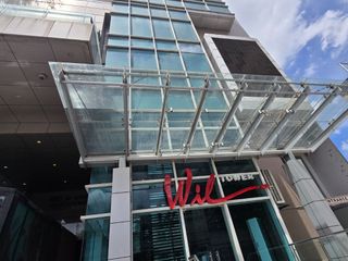 WIL TOWER – HIGH-RISE CONDO LIVING IN EDSA QUEZON CITY | NEAR ABS-CBN, GMA & TOP BUSINESS HUBS | IDEAL FOR END-USE & INVESTMENT