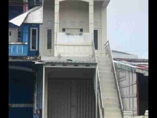 Sewa Ruko lt 2&3