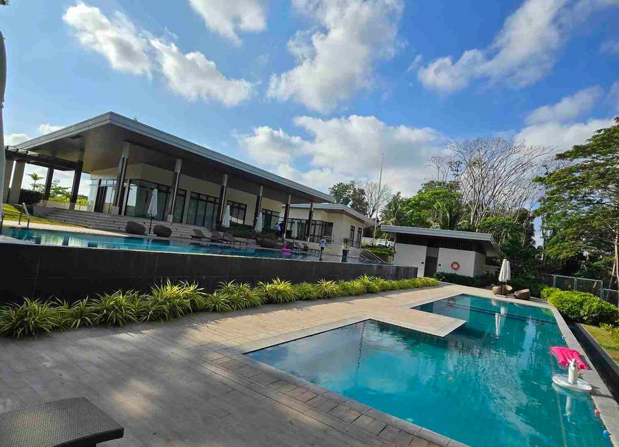 Venido, Biñan, Laguna
