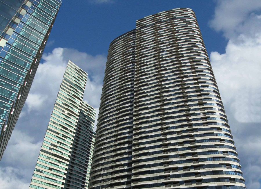 ₱36,500,000 | 2BR Loft Condo for Sale in One Rockwell West Tower Makati ...