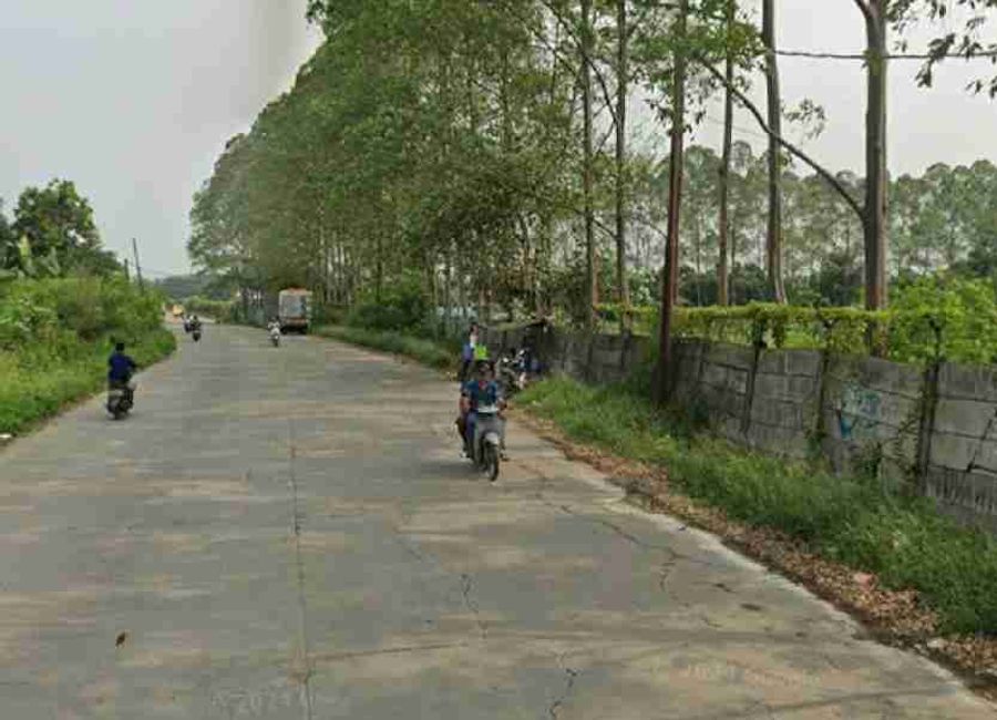 place photo 4