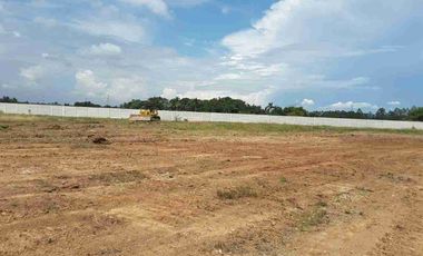Tanah Industri Balaraja