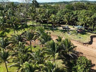 AFFORDABLE LOT FOR SALE IN BIRMINGHAM HIGHLAND TANAY Good Investment!! floodfree nature vibes.