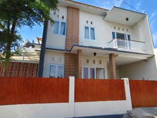 DI JUAL RUMAH DEKAT PANTAI SANUR DENPASAR SELATAN BALI