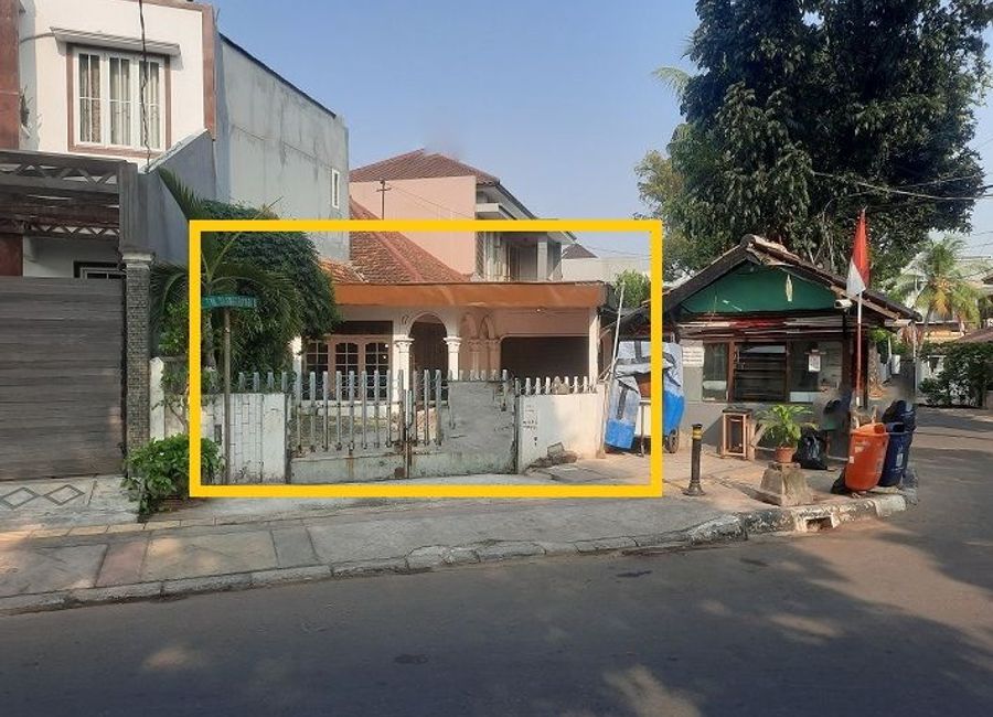 place photo 1