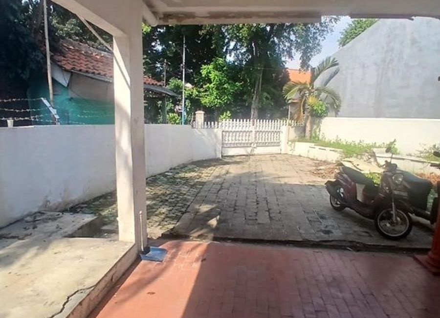 place photo 12