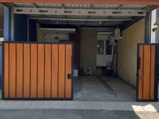 Dijual Rumah Poris Residence Cipondoh kota Tangerang