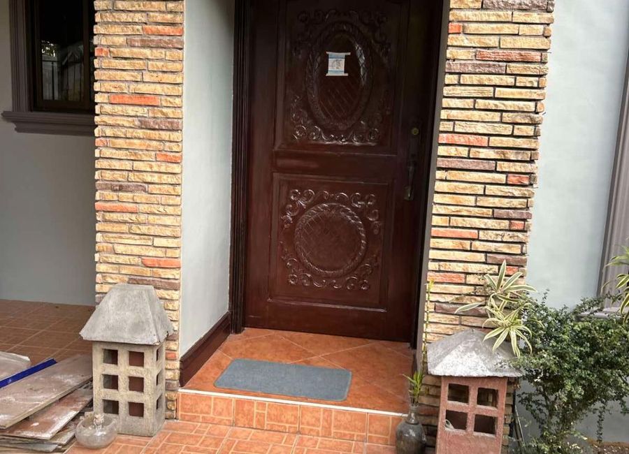 Kingpalm Street, Vermont Royale, Mayamot, Antipolo, Rizal image 3