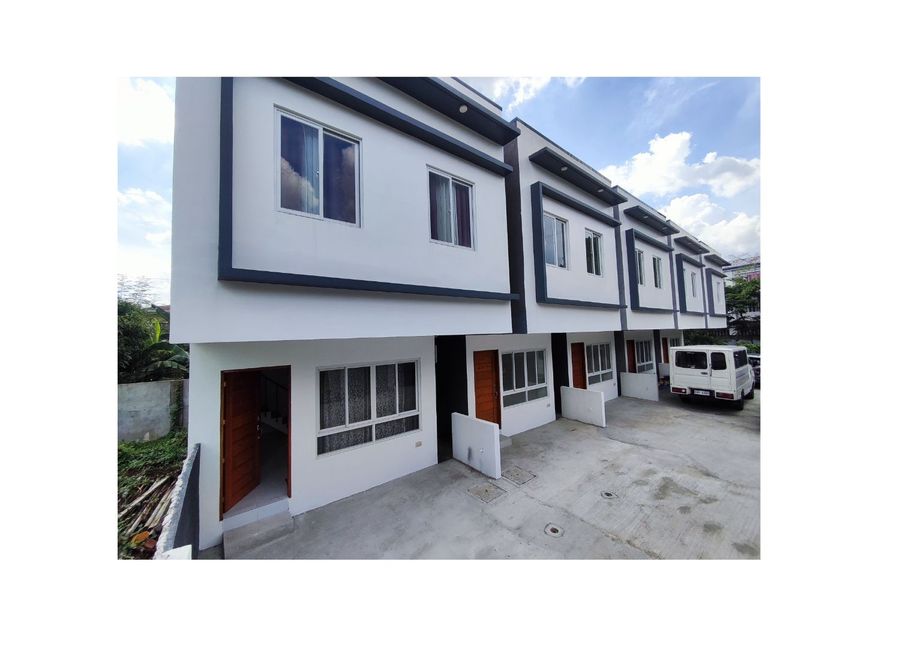 Kingpalm Street, Vermont Royale, Mayamot, Antipolo, Rizal image 3