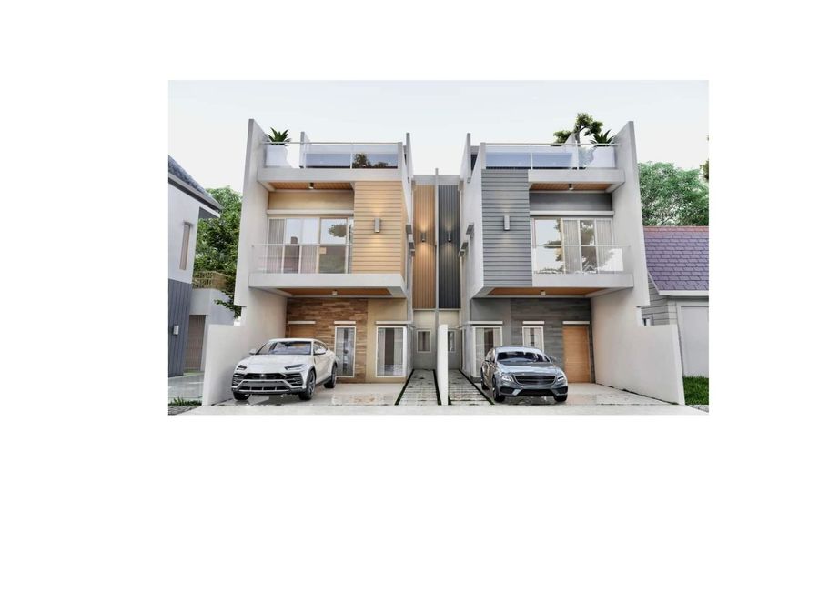 Kingpalm Street, Vermont Royale, Mayamot, Antipolo, Rizal