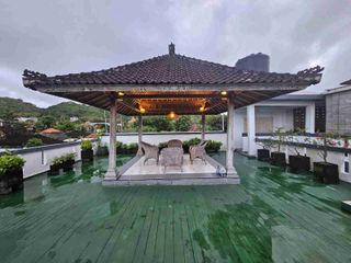 dijual home stay Dekat pantai Balangan jimbaran badung bali
