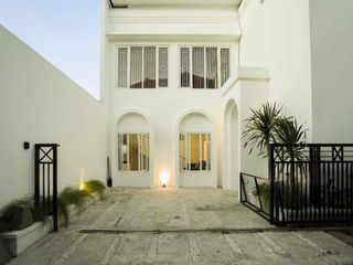 🏡✨ NEW LUXURY VILLA FOR SALE in Prime Canggu Bali!✨🏡
