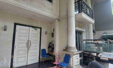 Di Jual Cepat Rumah Citra Garden 2 Ext Siap Huni