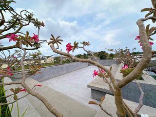 NEW VILLA FOR SALE: CANGGU'S ULTIMATE LIFESTYLE & RENTAL GOLD MINE! 🤩
