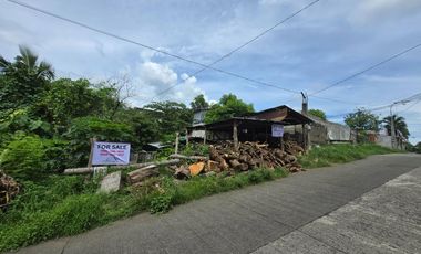 Vacant lots for Sale