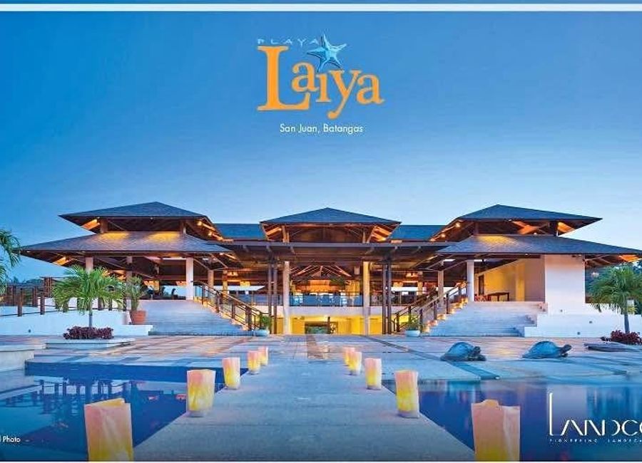 Club Laiya, Laiya-Aplaya, San Juan, Batangas image 2