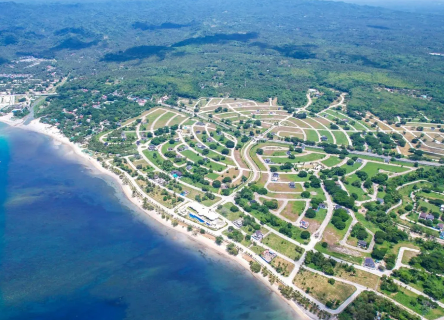 Club Laiya, Laiya-Aplaya, San Juan, Batangas image 3