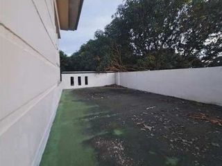 Camella Wedgewood Subdivision H&L 6 bedrooms with fence for Sale in Santa Barbara Pangasinan