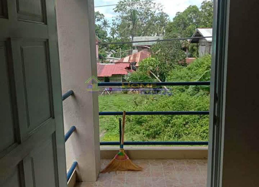 Lobrin Subdivision, Sico, Lipa, Batangas image 3