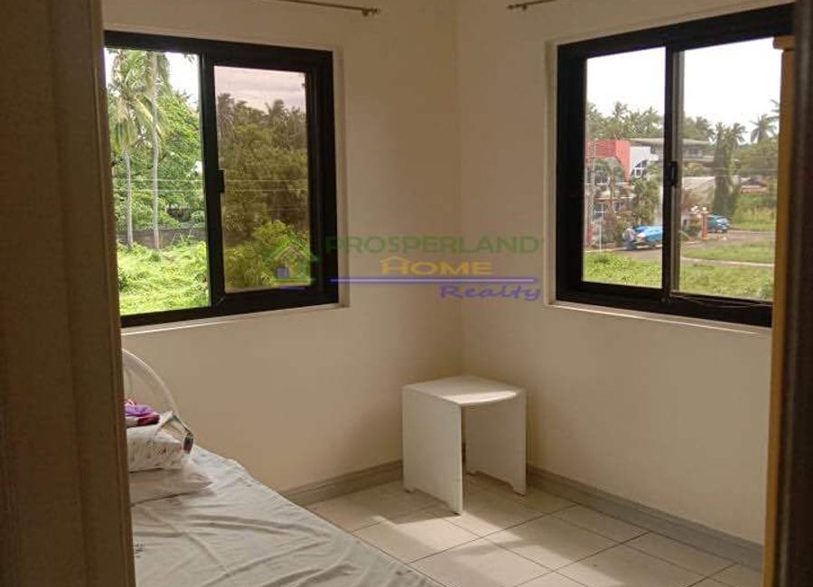 Lobrin Subdivision, Sico, Lipa, Batangas