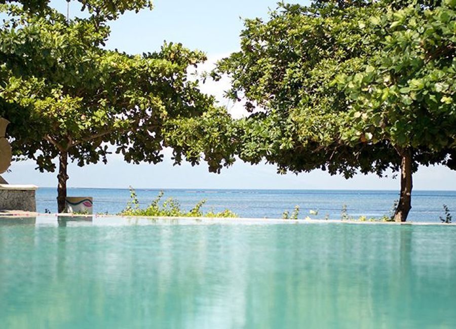 Poblacion I, Calatagan, Batangas image 3