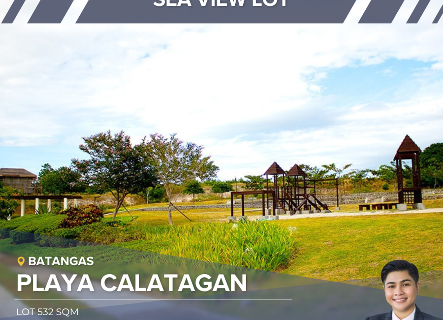 Poblacion I, Calatagan, Batangas