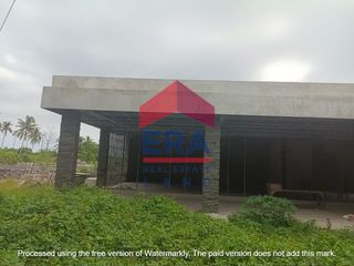 Dijual Tanah di Jalan Raya Denpasar Gilimanuk Bali