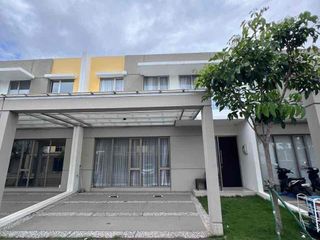 Rumah