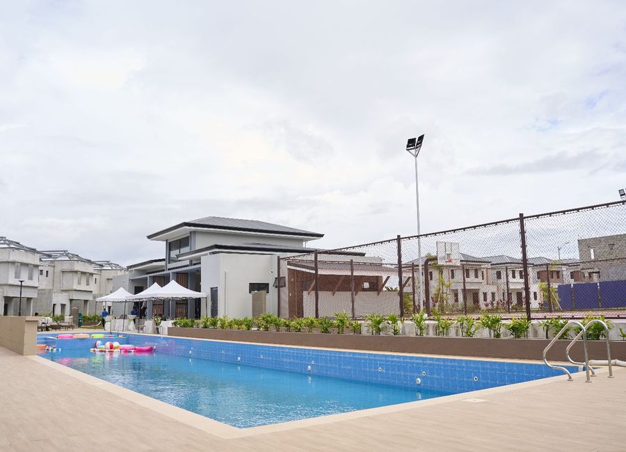Lipa, Batangas image 2