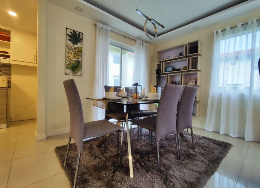 Bel-Air Residences Lipa, Marauoy, Lipa, Batangas image 3