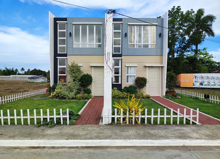 Lipa-Rosario Road, Poblacion, San Miguel, Padre Garcia, Batangas