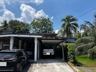 House for SALE, Binictican Heights, Subic Bay Freeport Zone, Olongapo City, Zambales