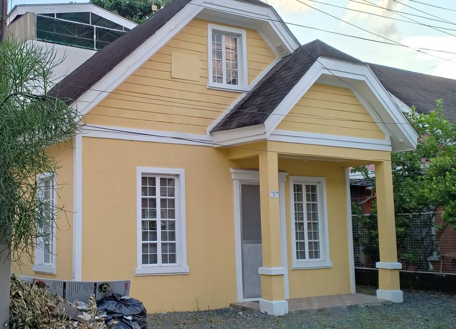 Laguna Bel Air Drive, Laguna Bel-Air, Pulong Santa Cruz, Santa Rosa, Laguna