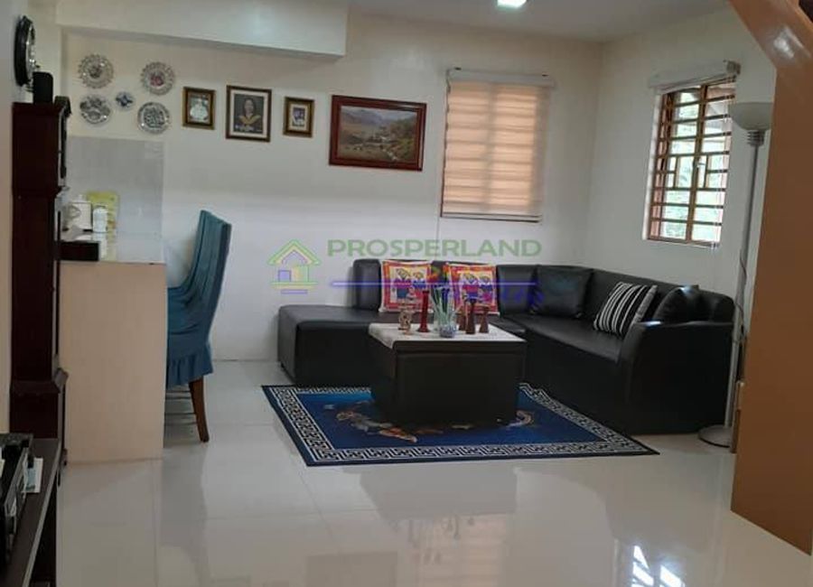 Chipeco Avenue Extension, Real, Calamba, Laguna