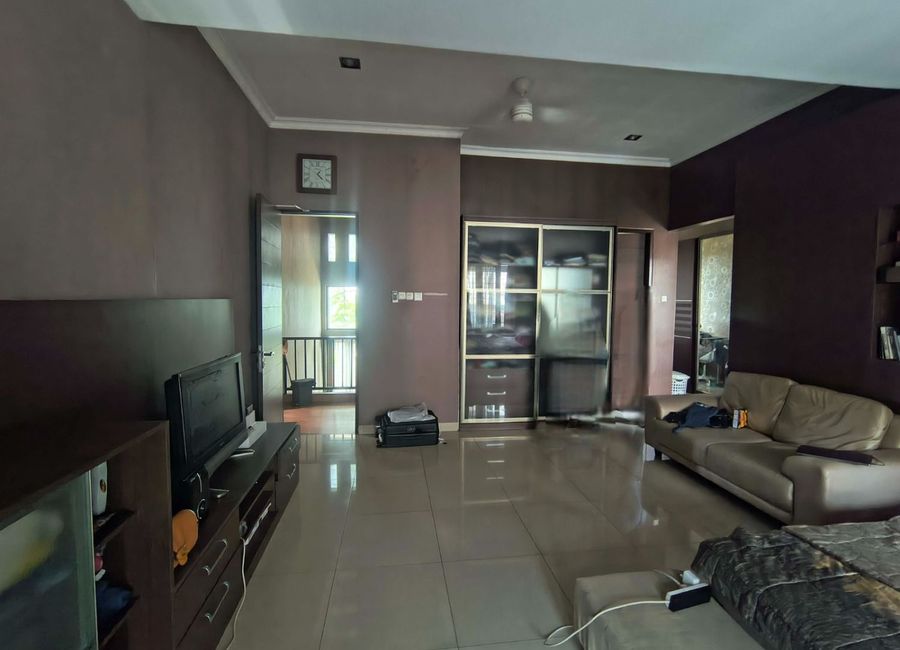 place photo 29