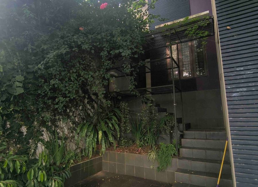 place photo 32