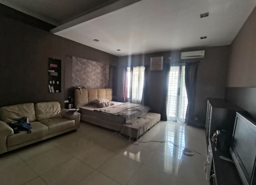 place photo 35